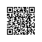 PIC16F1707T-I-ML QRCode