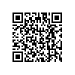 PIC16F1707T-I-SS QRCode