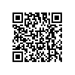 PIC16F1708-E-ML QRCode