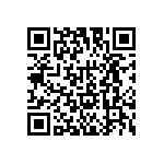 PIC16F1708-I-ML QRCode