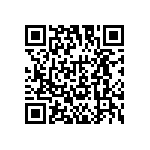 PIC16F1708-I-SO QRCode