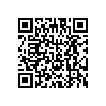 PIC16F1708T-I-ML QRCode