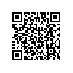 PIC16F1708T-I-SO QRCode