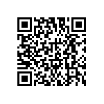 PIC16F1709-E-ML QRCode