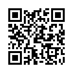 PIC16F1709-E-P QRCode