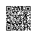 PIC16F1709-E-SO QRCode