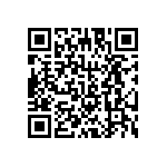 PIC16F1709T-I-ML QRCode