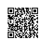 PIC16F1713-E-SS QRCode