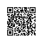 PIC16F1713T-I-ML QRCode