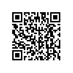 PIC16F1713T-I-SS QRCode