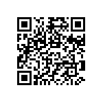PIC16F1716-E-SP QRCode