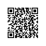 PIC16F1716-E-SS QRCode