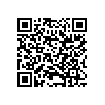 PIC16F1716-I-SO QRCode