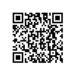 PIC16F1716-I-SS QRCode