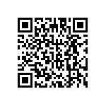 PIC16F1716T-I-ML QRCode