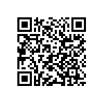 PIC16F1716T-I-MV QRCode