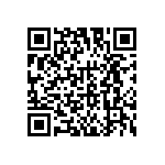 PIC16F1717-I-PT QRCode