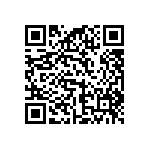 PIC16F1718-I-MV QRCode