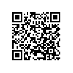 PIC16F1718-I-SO QRCode