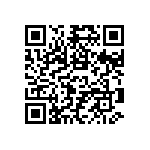 PIC16F1718-I-SS QRCode