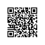 PIC16F1718T-I-ML QRCode
