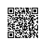 PIC16F1718T-I-MV QRCode