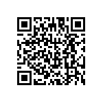 PIC16F1718T-I-SO QRCode