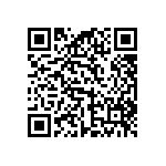 PIC16F1719-E-MV QRCode