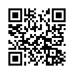 PIC16F1719-I-P QRCode