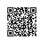 PIC16F1719-I-PT QRCode