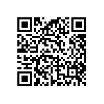 PIC16F1764-E-ML QRCode