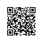 PIC16F1764-E-ST QRCode