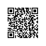 PIC16F1764-I-ST QRCode