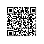 PIC16F1764T-I-ST QRCode