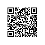 PIC16F1765-E-ML QRCode