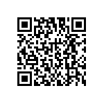 PIC16F1765-E-SL QRCode