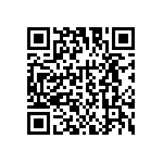 PIC16F1765-E-ST QRCode