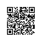 PIC16F1765-I-ML QRCode