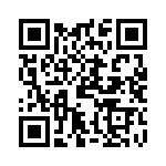 PIC16F1765-I-P QRCode