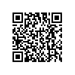 PIC16F1765-I-ST QRCode