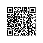 PIC16F1765T-I-SL QRCode