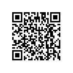 PIC16F1765T-I-ST QRCode