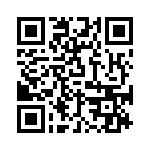 PIC16F1768-E-P QRCode