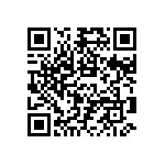 PIC16F1768-E-SS QRCode
