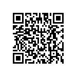 PIC16F1768T-I-ML QRCode