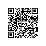 PIC16F1769-E-ML QRCode