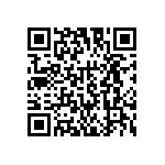 PIC16F1769-I-ML QRCode
