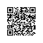 PIC16F1769-I-SO QRCode