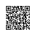 PIC16F1769-I-SS QRCode