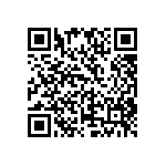 PIC16F1769T-I-ML QRCode